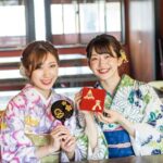 Kanazawa: Gold Leaf Craft Workshop in Higashi Chaya - Practical Details and Tips