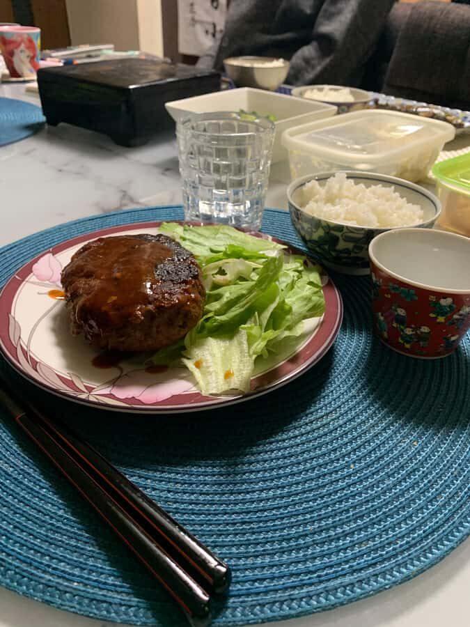 Kanazawa: Guided Tour with Local - Unique Cultural Experiences: Gold Leaf and Crafting