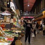 Kanazawa Half-Day Private Tour - The Sum Up