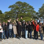 Kanazawa Highlight by Private Car - Transportation and Guide Experience