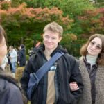 Kanazawa: Historical Garden Walking Tour with Local Guide - The Experience in Detail