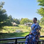 Kanazawa: Kimono Rental, Kenrokuen, and Castle Tour - An In-Depth Look at the Experience