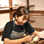 Kanazawa: Kintsugi Workshop with Local Artisan - Practical Details That Matter