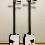 Kanazawa: Learn to Play Shamisen in Kimono - Practical Aspects and Considerations