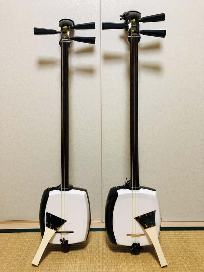 Kanazawa: Learn to Play Shamisen in Kimono - Practical Aspects and Considerations