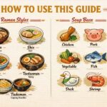 Kanazawa: Omicho Market Tour with Ramen Tasting - A Walk Through Kanazawa’s Food Scene: What To Expect