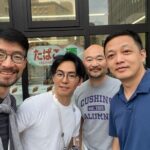 Kanazawa Private or Shared Tour Local and Major Highlights - Final Thoughts: Is This Tour Right for You?