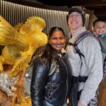 Kanazawa Private Tour Castle Kenroku garden and Geisha district - Final Thoughts