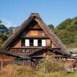 Kanazawa: Shirakawa-go & Metal-Casting Private Day Trip - Practical Details and Tips