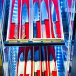 Kanazawa: Sushi Making Class - The Experience: An Authentic Dive into Japanese Cuisine