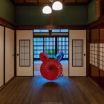 Kanazawa: Temari Sushi-Making Class with Omicho Market Visit - What Makes This Tour Stand Out?