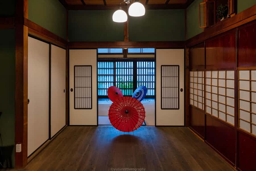 Kanazawa: Temari Sushi-Making Class with Omicho Market Visit - What Makes This Tour Stand Out?