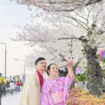 Kanazawa:Family-Friendly Kimono & Yukata Experience at WARGO - Authentic Cultural Touches and Practicalities