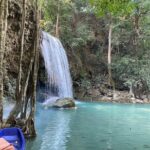 Kanchanaburi Erawan Waterfall and Train Along Death Railway Tour - Is This Tour Worth It?