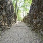 Kanchanaburi: Private Guided Tour with Kayaking - Practical Details and Considerations