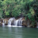 Kanchanaburi River Kwai & Hellfire Pass Private Tour - Transportation, Timing, and Overall Value