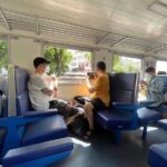 Kanchanaburi River Kwai with Train Ride and Hellfire - Authenticities from Review Insights