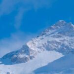 Kanchenjunga Base Camp Trek - What Makes This Trek Stand Out?