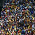 Kanching Waterfall Tour with Batu Caves Stopover - An In-Depth Look at the Tour Experience