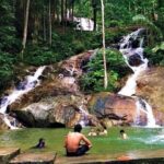 Kanching Waterfalls Tour with Batu Caves and Ramayana Cave (SIC) - Authentic Experiences and Travel Tips