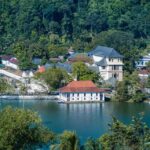 Kandy: 4-Day Sri Lanka Full Circle Private Tour To Colombo - A Deep Dive into the 4-Day Sri Lanka Full Circle Tour