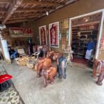 Kandy: All Include Wood Carving Workshop (Local by Tuk Tuk) - Why This Experience Works for You