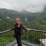 Kandy: Ambuluwawa, Pinnawala & Tea Factory by Tuk Tuk - What Makes This Tour Stand Out?