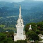 Kandy: Ambuluwawa Tower and Temple Tour with Dance Show - The Logistics: What You Need to Know