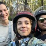 Kandy: Ambuluwawa Tower, Temples, and Tea Factory Tour - Who Will Love This Tour?