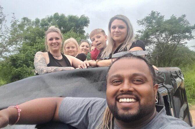 Kandy City Private Luxury Transport Tour full Day - Why This Tour Offers Great Value