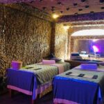 Kandy City Private Tour - What to Expect from the Tuk-Tuk Experience