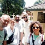 Kandy City Private Tour - Reviews and Authentic Insights