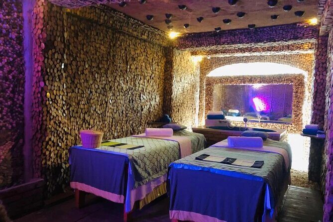 Kandy City Private Tour - What to Expect from the Tuk-Tuk Experience