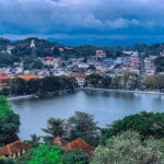 Kandy City Tour - Who Will Love This Tour?