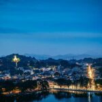 Kandy City Tour - Who Is This Tour Best For?