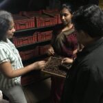 Kandy City tour and site visits - What Reviewers Highlight