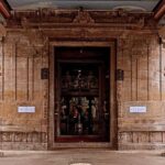 Kandy City Tour by Tuk Tuk - Who Will Love This Tour?