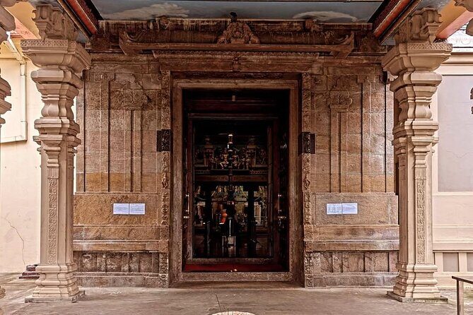 Kandy City Tour by Tuk Tuk - Who Will Love This Tour?