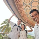 Kandy City Tour by Tuk Tuk with Roti Cooking & Tasting - Practical Details and What to Expect