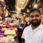 Kandy City Tour :Cover 13+ Places Within a Single Day - Detailed Breakdown of the Tour Experience