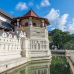 Kandy City Tour from Bentota - The Practical Aspects