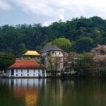 Kandy City Tour From Colombo - Practical Details: What to Expect