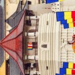 Kandy City Tour & Scenic Visit to Ambuluwawa Tower - Is It Worth the Price?