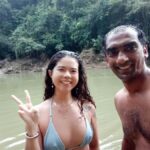 Kandy City Tour With SoltaHiro - Practical Details and What to Expect