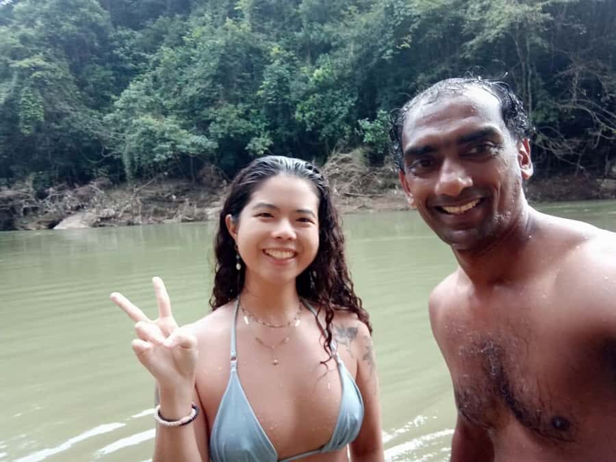 Kandy City Tour With SoltaHiro - Practical Details and What to Expect