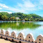 Kandy: City Tour with Temple of the Tooth & Lake Views - Practical Tips and Insights