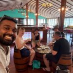 Kandy: Colonial History, War Cemetery & Royal Gardens Tour - Starting Point: Commonwealth War Cemetery