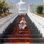 Kandy: Customizable Full-Day (8-Hour) Private Tuk Tuk Tour - Why This Tour Offers Great Value