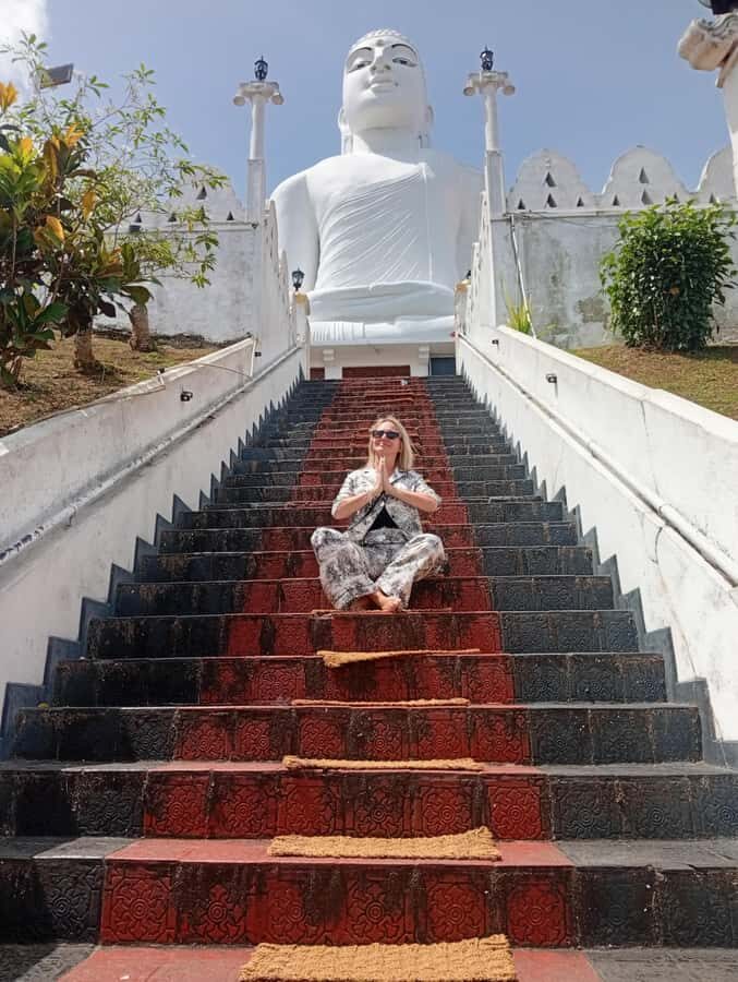 Kandy: Customizable Full-Day (8-Hour) Private Tuk Tuk Tour - Why This Tour Offers Great Value