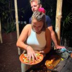 Kandy: Dinner cooking class in the beautiful village - Why You’ll Love This Cooking and Dining Experience